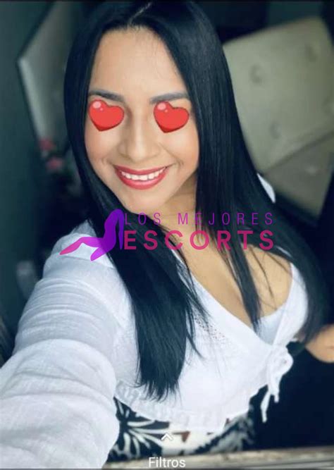 putas en arizona|Phoenix Latina Escorts